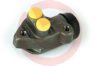 BREMBO A 12 756 Wheel Brake Cylinder
